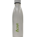 BOTELLAS