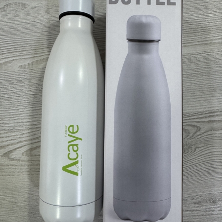 BOTELLAS