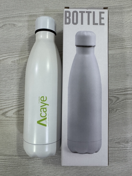 BOTELLAS