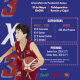Fundación ACAYE y CB Ciudad de Dos Hermanas impulsan el II Torneo Solidario 3x3