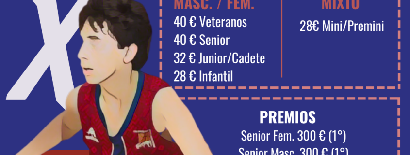 Fundación ACAYE y CB Ciudad de Dos Hermanas impulsan el II Torneo Solidario 3x3 Fundación ACAYE y CB Ciudad de Dos Hermanas impulsan el II Torneo Solidario 3×3 1 Fundación ACAYE y CB Ciudad de Dos Hermanas impulsan el II Torneo Solidario 3x3 Fundación ACAYE y CB Ciudad de Dos Hermanas impulsan el II Torneo Solidario 3×3