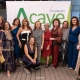 III CENA SOLIDARIA BALTAZARES 2 III CENA SOLIDARIA BALTAZARES